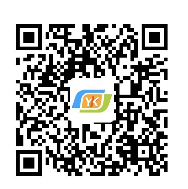 微信图片_20170915155133.jpg